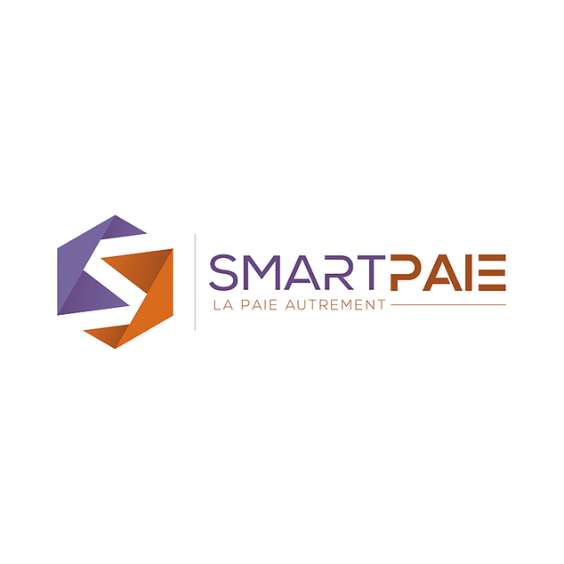 Smartpaie, TPE/PME, domaines d’activités, restaurant, bâtiment, nettoyage, Transport, Assurances