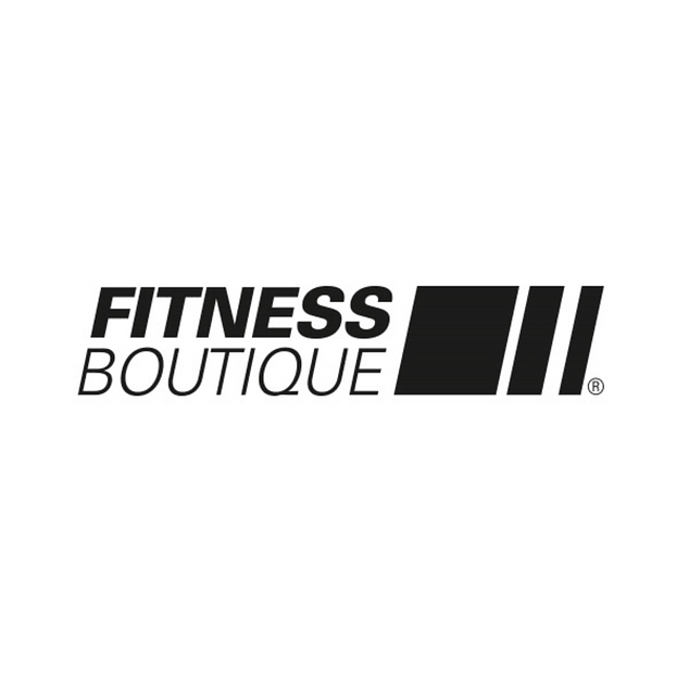 Fitness boutique, équipement sportif, nutrition, proteines, whey, BCAA, Créatine