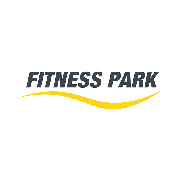 Fitness park, Sport, , centre commercial, fitness, musculation, perte de poids, prise de masse