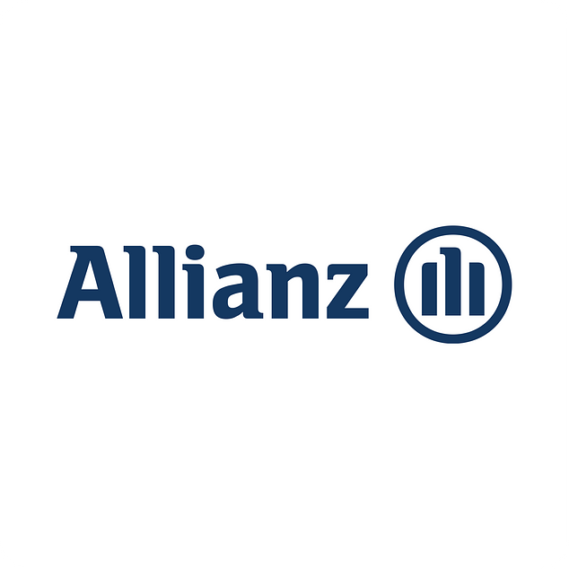 Allianz, Assurances, protection sociale, conseil patrimonial, chambourcy, les vergers de la plaine